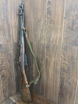MOSIN NAGANT 1953 - 2 of 5
