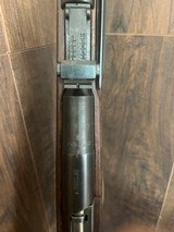 MOSIN NAGANT 1953 - 5 of 5