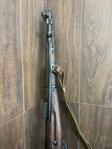 MOSIN NAGANT 1953 - 3 of 5