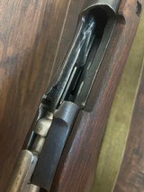 MOSIN NAGANT 1953 - 4 of 5