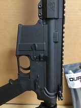 ZAVIAR Z-15 AR-15 RIFLE - 4 of 4