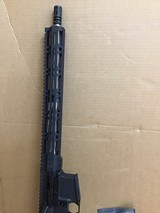 ZAVIAR Z-15 AR-15 RIFLE - 2 of 4