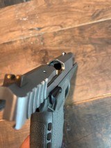 SCCY INDUSTRIES CPX 1 - 1 of 3