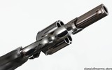 SMITH & WESSON MODEL 25-2 JOHN JOVINO - 3 of 7