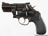 SMITH & WESSON MODEL 25-2 JOHN JOVINO - 2 of 7