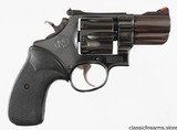 SMITH & WESSON MODEL 25-2 JOHN JOVINO - 1 of 7