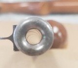 BROWNING SA-22 TAKE DOWN (BELGIAN) - 7 of 7