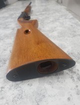 BROWNING SA-22 TAKE DOWN (BELGIAN) - 6 of 7