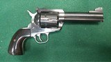 RUGER NEW MODEL BLACKHAWK CONVERTIBLE - 2 of 6