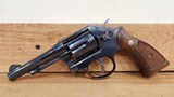 SMITH & WESSON 10-5 - 1 of 6