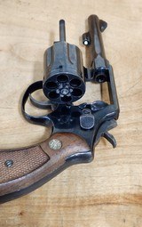 SMITH & WESSON 10-5 - 6 of 6