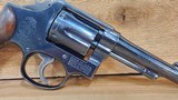 SMITH & WESSON 10-5 - 3 of 6