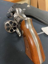 SMITH & WESSON Model 64-5 - 3 of 3