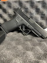 GLOCK 48 MOS - 3 of 6