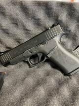 GLOCK 48 MOS - 2 of 6