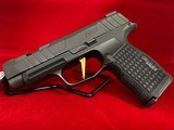 SIG SAUER P365XL - 1 of 5