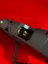 SIG SAUER P365XL - 4 of 5