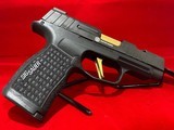 SIG SAUER P365XL - 2 of 5