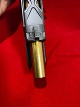 SIG SAUER P365XL - 5 of 5