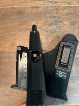 SMITH & WESSON M&P 9 SHIELD - 2 of 3