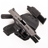 CANIK TP9 SF ELITE - 4 of 4