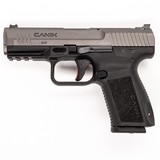 CANIK TP9 SF ELITE - 2 of 4