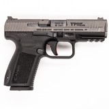 CANIK TP9 SF ELITE - 3 of 4