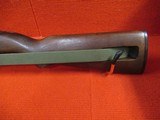 INLAND MFG M1 CARBINE - 5 of 6