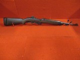 INLAND MFG M1 CARBINE - 1 of 6