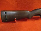 INLAND MFG M1 CARBINE - 2 of 6