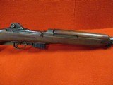 INLAND MFG M1 CARBINE - 3 of 6