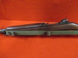 INLAND MFG M1 CARBINE - 6 of 6