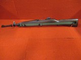 INLAND MFG M1 CARBINE - 4 of 6
