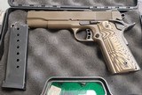 ROCK ISLAND ARMORY ROCK STANDARD FS DS - 1 of 4