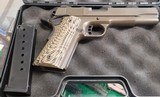 ROCK ISLAND ARMORY ROCK STANDARD FS DS - 4 of 4