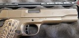 ROCK ISLAND ARMORY ROCK STANDARD FS DS - 3 of 4