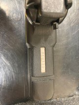 GLOCK 22 - 5 of 7