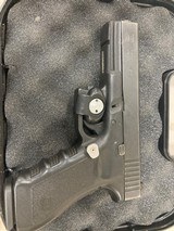 GLOCK 22 - 1 of 7