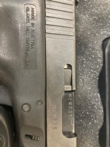 GLOCK 22 - 4 of 7