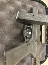 GLOCK 22 Gen 5 - 1 of 5