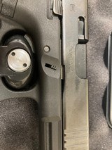 GLOCK 22 Gen 5 - 4 of 5
