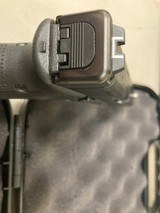 GLOCK 22 Gen 5 - 3 of 5