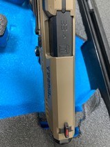 CANIK TP9 ELITE COMBAT - 6 of 7