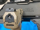 CANIK TP9 ELITE COMBAT - 4 of 7
