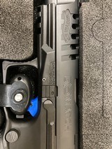 WALTHER PPQ - 2 of 7