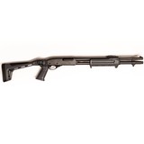 REMINGTON 870 - 3 of 4