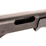 REMINGTON 870 - 4 of 4