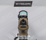 CANIK TP9 ELITE COMBAT - 4 of 6