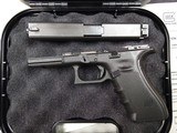 GLOCK G17 Gen4 GNS - 3 of 3