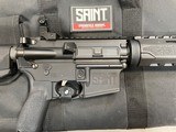 SPRINGFIELD ARMORY AR-15 Saint - 3 of 7